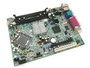 DELL 0G261D SYSTEM BOARD FOR OPTIPLEX 960 SFF.DESKTOP BOARD-0G261D