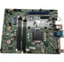 DELL 225K8 OPTIPLEX 9020 SYSTEM BOARD.DESKTOP BOARD-225K8
