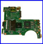 DELL 086G4M SYSTEM BOARD FOR INSPIRON N4020 LAPTOP.LAPTOP BOARD-086G4M