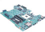 DELL 01X4WG SYSTEM BOARD FOR LATITUDE E5510 LAPTOP.LAPTOP BOARD-01X4WG