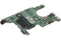 DELL - SYSTEM BOARD CORE I3 1.4GHZ FOR INSPIRON LAPTOP (0N85M).LAPTOP BOARD-0N85M