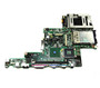 DELL - LAPTOP BOARD FOR LATITUDE D800 LAPTOP (1W766).LAPTOP BOARD-1W766