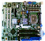 DELL 0XM091 SYSTEM BOARD FOR POWEREDGE 840 SERVER.SERVER BOARDS-0XM091