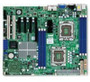 DELL 4T81P MOTHERBOARD FOR 2-SOCKET LGA1366 W/O CPU POWEREDGE R610.SERVER BOARDS-4T81P