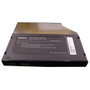 DELL - 24X/10X/8X/24X CD-RW/DVD-ROM COMBO DRIVE FOR LATITUDE C-SERIES/INSPIRON LAPTOPS (2U842).COMBO DRIVE-2U842
