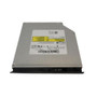 DELL 318-1133 16X SATA INTERNAL DVD-ROM.DVD-RW-318-1133