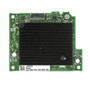 DELL 540-BBFZ OCM14102-U2-D DUAL-PORT 10GBECONVERGED NETWORK DAUGHTER CARD.CONVERGED NETWORK ADAPTER (CNA)-540-BBFZ