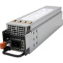 M076R Dell PE Hot Swap 750W Power Supply (M076R)