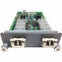 DELL 10HH5 DUAL PORT 10 GIGABIT XFP MODULE.EXPANSION MODULE-10HH5