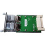 DELL 320-5171 10GB STACKING MODULE.EXPANSION MODULE-320-5171
