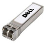 DELL 41VC3 ENTERPRISE SFP+ 10GBE UPLINK MODULE N30XX.EXPANSION MODULE-41VC3