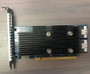 DELL 1YGFW 14TH GEN3 PCIE EXPANDER CARD.EXPANSION MODULE-1YGFW