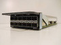 DELL 12XFC8ETH10-U 12 1/10GBE PORTS SFP+ S5000 MODULAR.EXPANSION MODULE-12XFC8ETH10-U