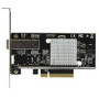 DELL 559XK IDRAC EXPANSION CARD RISER FOR POWEREDGE R430/R530.MANAGEMENT ADAPTER-559XK