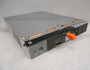 DELL 1JND1 6G-SAS-2 EMM ENCLOSURE MANAGEMENT MODULE FOR STORAGE CENTER SC100, TWO EXTERNAL MINI SAS SFF-8088 CONNECTIONS.MANAGEMENT MODULE-1JND1