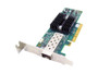 DELL 0RT8N1 MELLANOX CONNECTX-2 PCIE 10GIGABIT ETHERNET SERVER ADAPTER.NETWORK ADAPTER-0RT8N1