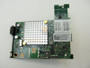 DELL 430-0674 BROADCOM BCM57711 NEXTREME II 10 GIGABIT ETHERNET MEZZANINE CARD.NETWORK ADAPTER-430-0674