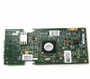 DELL 430-3263 BROADCOM 5709 DUAL PORT NETWORK CARD FOR POWEREDGE R905.NETWORK ADAPTER-430-3263