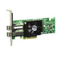 DELL 540-BBFL OCE14102-UX-D 10GBE DUAL PORT PCI-E 3.0 X8 CONVERGED NETWORK ADAPTER.NETWORK ADAPTER-540-BBFL