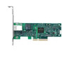 DELL 6256K 10G CX3 NETWORK MEZZANINE CARD.NETWORK ADAPTER-6256K