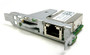 DELL 565-10482 IDRAC 7 ENTERPRISE REMOTE ACCESS CARD FOR DELL POWEREDGE R320/R420/R520.NETWORK INTERFACE CARD-565-10482