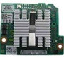 DELL 542-BBCH BROADCOM 57810-K DUAL PORT 10 GIGABIT NETWORK INTERFACE CARD FOR DELL POWEREDGE M620 SERVER.NETWORK INTERFACE CARD-542-BBCH