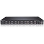 DELL 469-3413 POWERCONNECT 3548 SWITCH - 48 PORTS - MANAGED - STACKABLE.SWITCH-469-3413