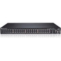 DELL 223-5534 POWERCONNECT 3524P POE SWITCH - 24 PORTS - MANAGED - STACKABLE.SWITCH-223-5534