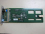 DELL 71377-03 EQUALLOGIC PS5000 LED ID SWITCH CONSOLE MODULE XYRATEX.SWITCH-71377-03