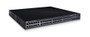 DELL POWERCONNECT 6248P POE GIGABIT 48 PORTS SWITCH.SWITCH-6248P