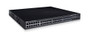 DELL 210-19068 POWERCONNECT 6248P POE GIGABIT 48 PORTS SWITCH.SWITCH-210-19068