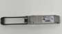 DELL 5FVP7 QSFP+ TRANSCEIVER MODULE - 40GBASE-ESR - UP TO 1310 FT.TRANSCEIVER-5FVP7