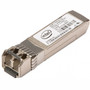 DELL 330-8723 SFP TRANSCEIVER MODULE - 1000BASE-SX, 10GBASE-SR - PLUG-IN MODULE.TRANSCEIVER-330-8723