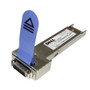 DELL 2FCDM QUALIFIED XFP TRANSCEIVER.TRANSCEIVER-2FCDM