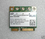 DELL 4W00N INTEL CENTRINO ULTIMATE-N 6300 633ANHMW WIRELESS MINI CARD.WIRELESS-4W00N