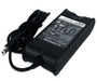 DELL 2H098 90 WATT AC ADAPTER WITH POWER CORD.AC ADAPTER-2H098