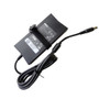 DELL - 90 WATT SLIM STYLE AC ADAPTER FOR E4200, E4300, E5400, E5500, E6400, E6500, PRECISION M2400 SERIES (330-1827).AC ADAPTER-330-1827