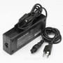 DELL 331-5817 130 WATT AC ADAPTER FOR DELL LAPTOP.AC ADAPTER-331-5817
