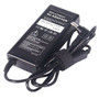 DELL - 90 WATT AC ADAPTER FOR INSPIRON AND LATITUDE POWER CABLE NOT INCLUDED (320-1389).AC ADAPTER-320-1389