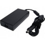 DELL 450-AAED 180 WATT AC ADAPTER FOR ALIENWARE M15X FA180PM111.AC ADAPTER-450-AAED