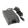 DELL - 90 WATT AC ADAPTER FOR DELL LATITUDE D SERIES WITHOUT CABLE (310-7699).AC ADAPTER-310-7699