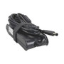 DELL - 90 WATT 19.5 VOLT AC ADAPTER FOR D630/D830/D430 (310-7712).AC ADAPTER-310-7712