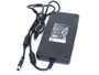 DELL 469-4547 240 WATT 3PIN EXTERNAL AC ADAPTER FOR PRECISION M6400 M6500.AC ADAPTER-469-4547