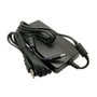 DELL 0FHMD4 240 WATT 3PIN EXTERNAL AC ADAPTER FOR PRECISION M6400 M6500 M4700.AC ADAPTER-0FHMD4