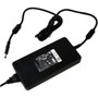 DELL - 240 WATT 19.5 VOLT AC ADAPTER FOR PRECISION M6400, M6500 ALIENWARE M17 (330-4342).AC ADAPTER-330-4342