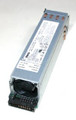 DELL - 750 WATT REDUNDANT POWER SUPPLY FOR PRECISION R5400 (0W258D).DESKTOP POWER SUPPLY-0W258D