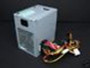 DELL - 230 WATT POWER SUPPLY FOR OPTIPLEX GX520 (0MC633).DESKTOP POWER SUPPLY-0MC633