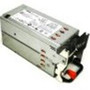 DELL - 650 WATT FIXED POWER SUPPLY FOR POWEREDGE T605 (430-3144).SERVER POWER SUPPLY-430-3144