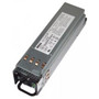 DELL 0R1446 700 WATT REDUNDANT POWER SUPPLY FOR POWEREDGE 2850.SERVER POWER SUPPLY-0R1446