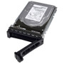 DELL 006VJ7 480GB READ INTENSIVE MLC SAS 12GBPS 512N 2.5INCH HOT-SWAP SOLID STATE DRIVE FOR POWEREDGE SERVER.SAS-12GBPS-006VJ7